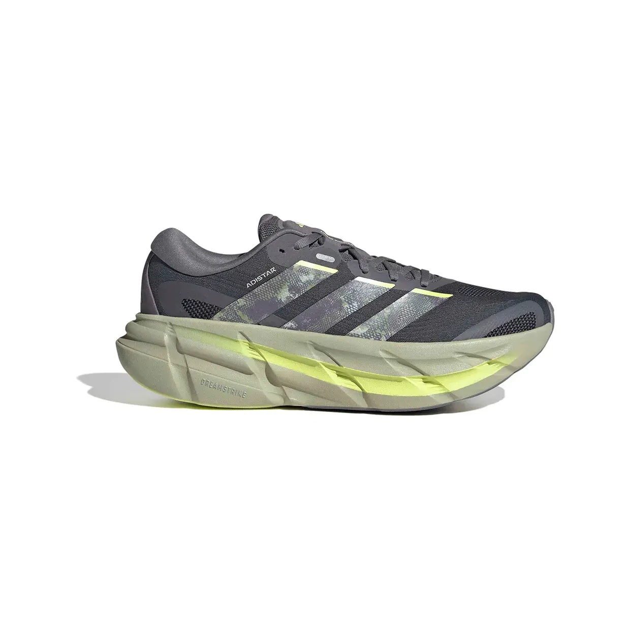 adidas-adistar KH9098