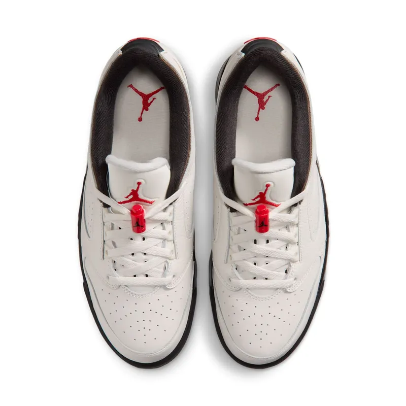 Jordan Sixty Plus Low Phantom Palomino (IH2047-005)