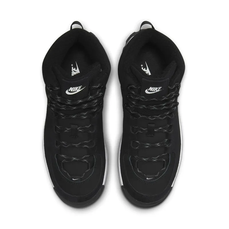 Nike City Classic Boots Black (DQ5601-001)