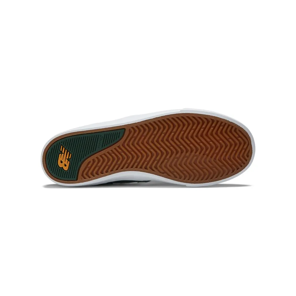 New Balance New Balance Unisex NB Numeric Jamie Foy 306 Green/White (NM306FOR)