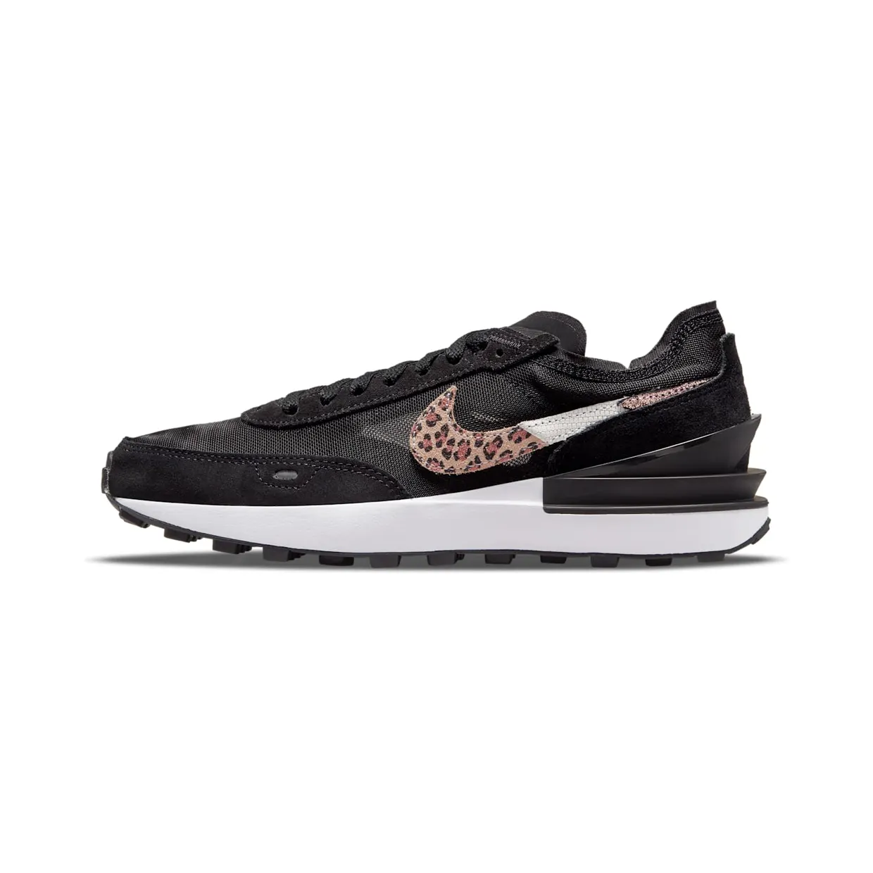 nike-waffle-one DJ9776-001