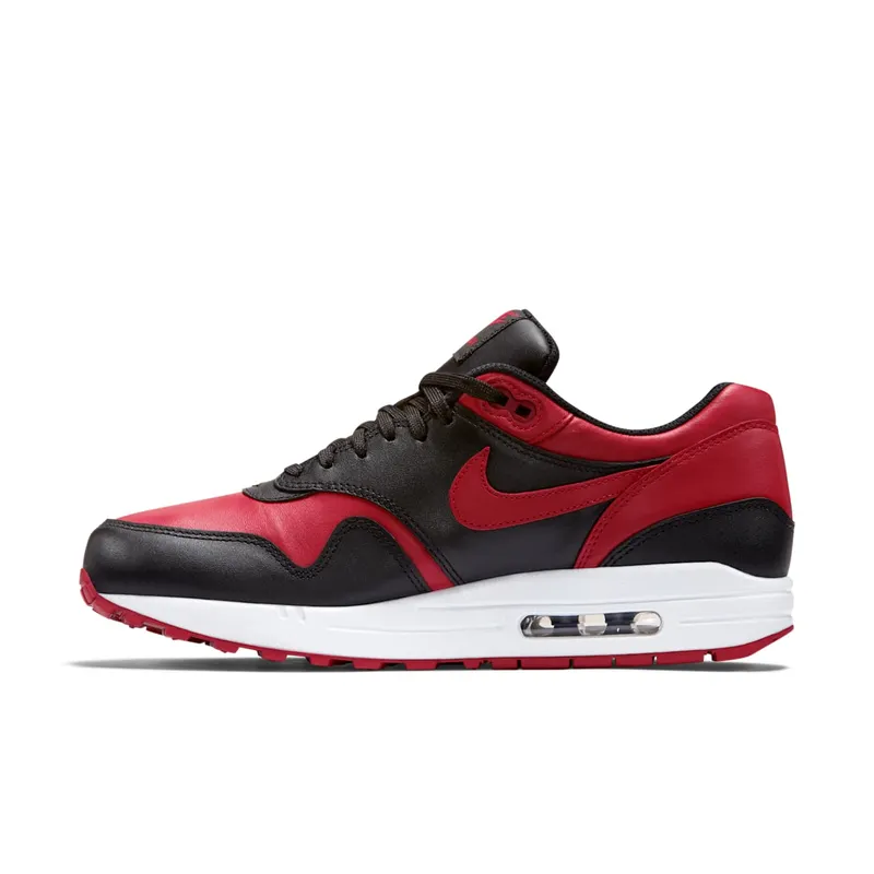 Nike Air Max 1 Bred PRM QS (665873-061)