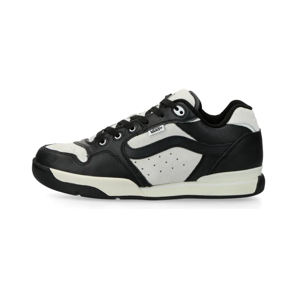 Vans Rowley XLT (LX VINTAGE INK) – VN000CQFINK1