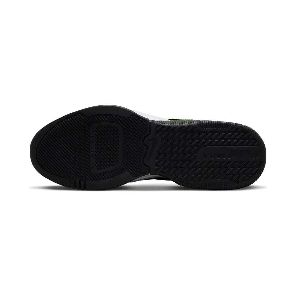 Nike Air Max Alpha Trainer 5 Training Black (DM0829-002)