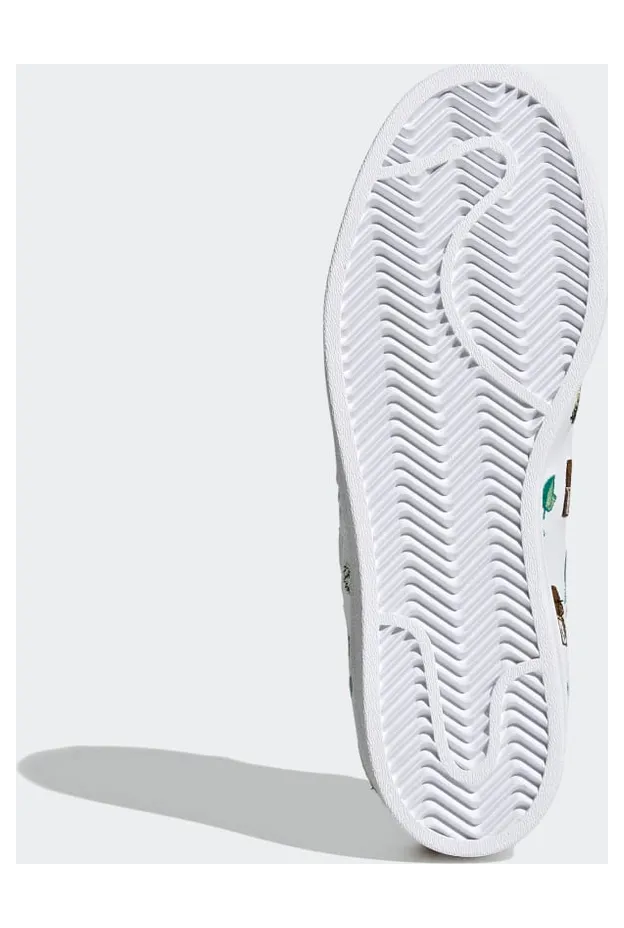 adidas-superstar H05668