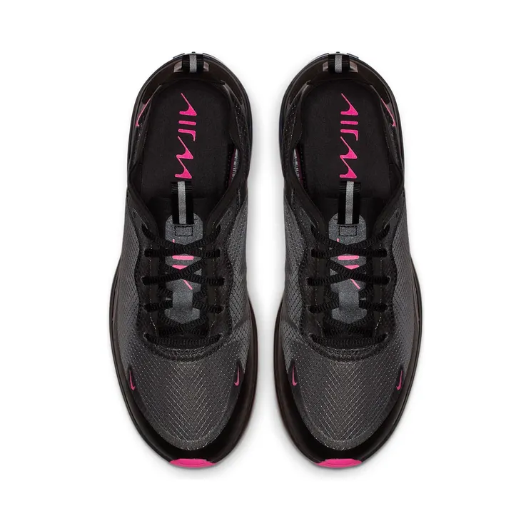 nike-air-max AR7410-001