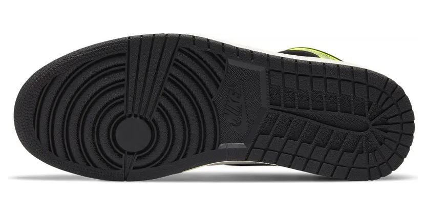 air-jordan-1 555088-118
