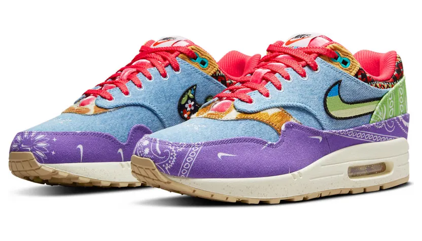 nike-air-max DN1803-500