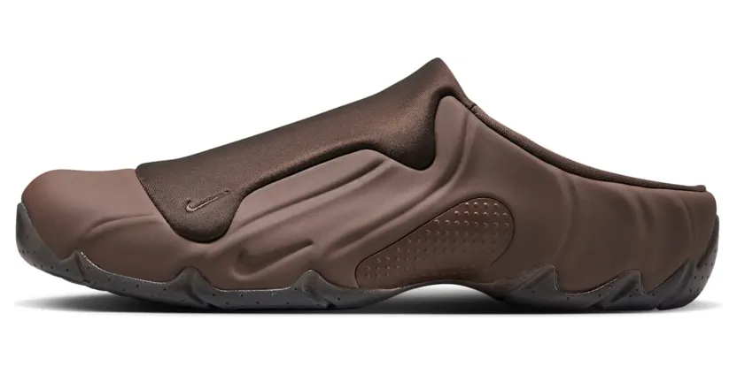 nike-clogposite HF2900-001