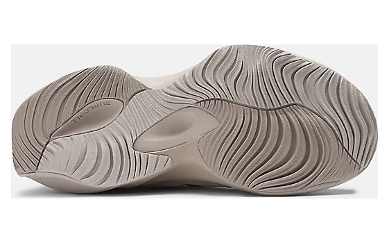 new-balance-wrpd UWRPDFCA