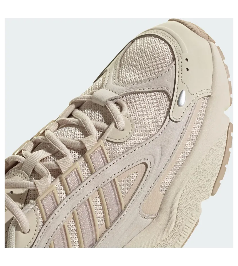 adidas-ozmillen IF9597