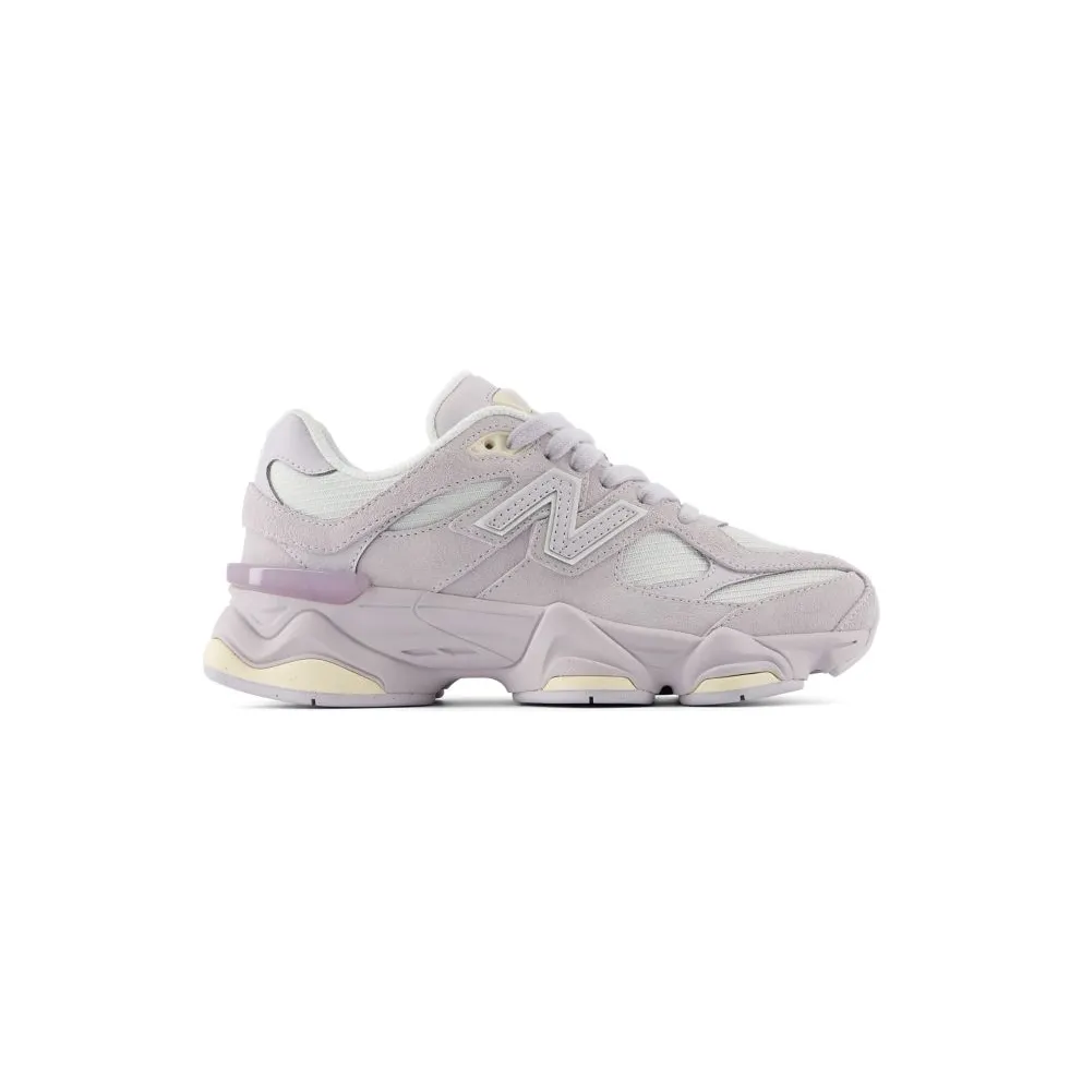 New Balance 9060 Lace (G90608VL)