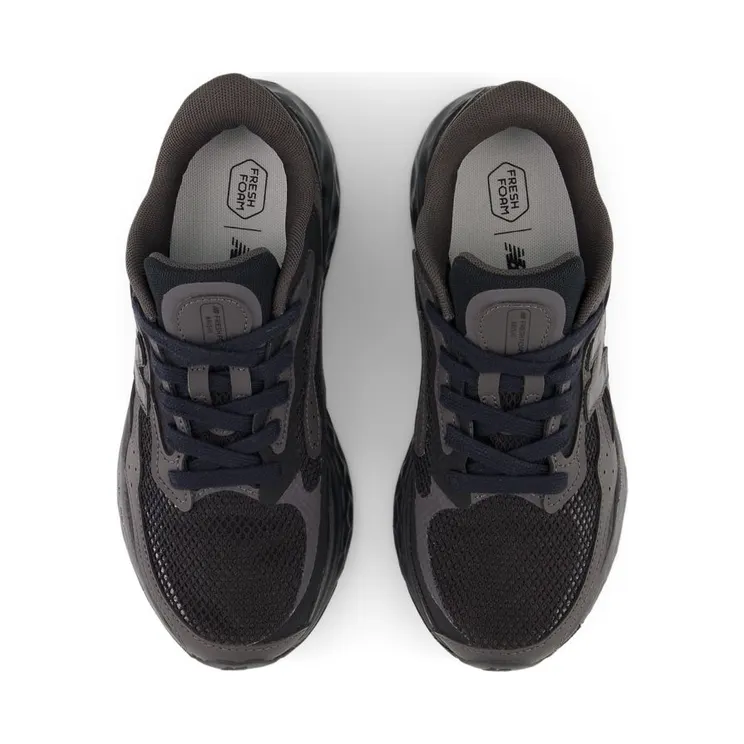 new-balance-fresh-foam-arishi WARIS-TX4