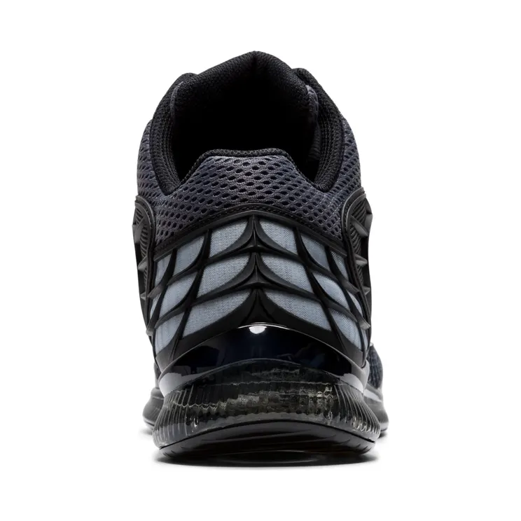 asics-gel-sokat 1023A011-200