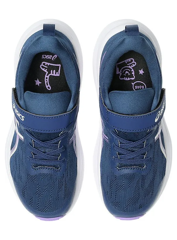 asics-gt-1000 1014A381-405