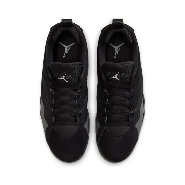 jordan-mvp HQ3950-002