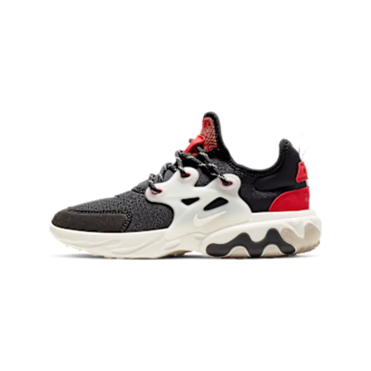 nike-air-presto BQ4002-003