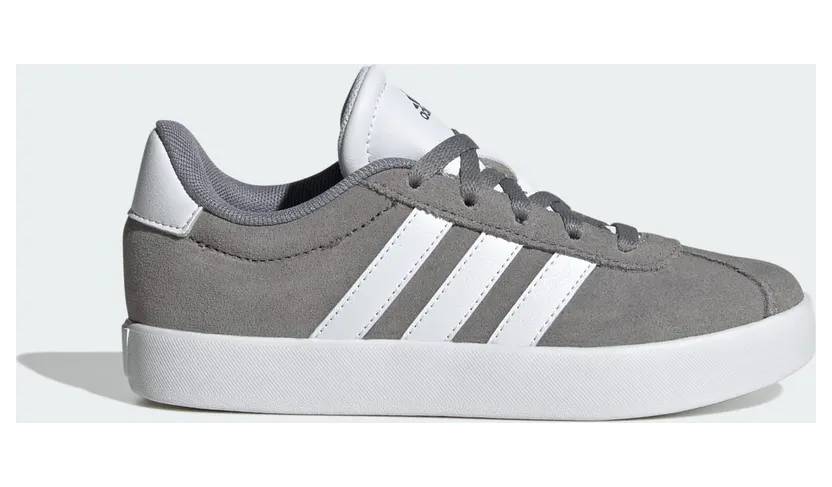 adidas-court ID6314