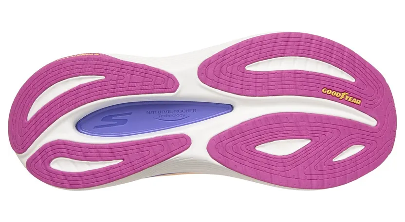 skechers-max-cushioning 128908_PNK