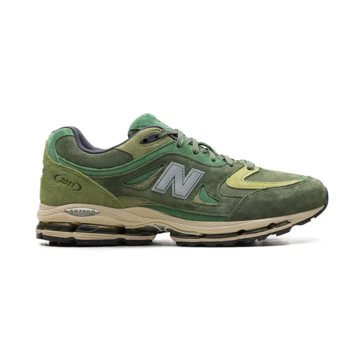 new-balance-2011 U20117ZT