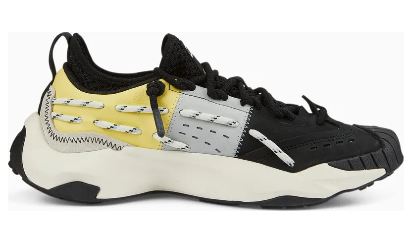 puma-plexus 387325-02