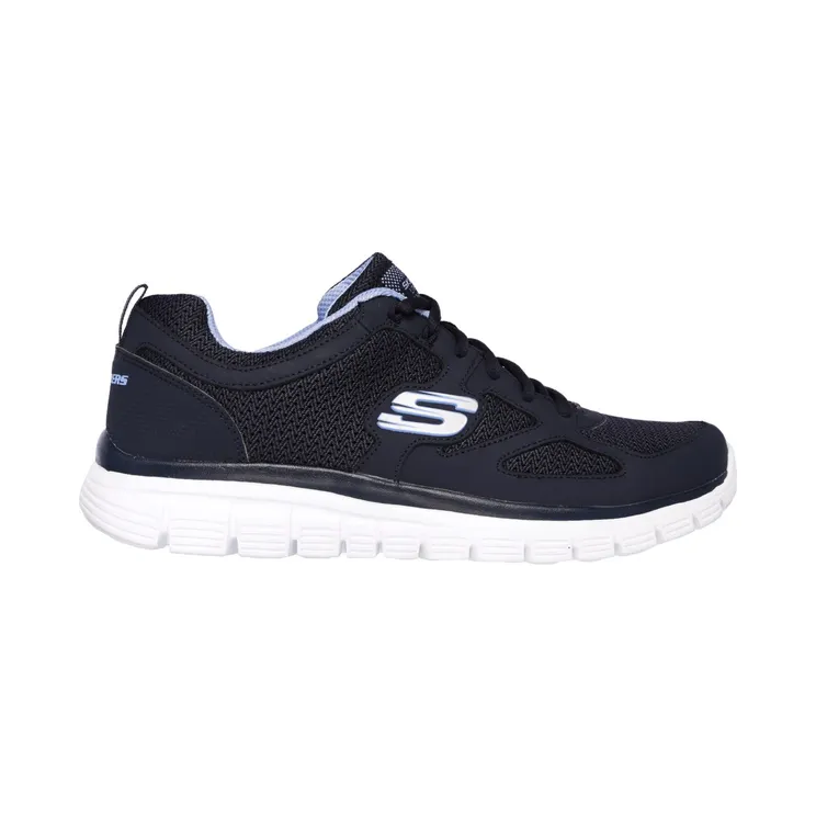 skechers-skech 52635_NVY