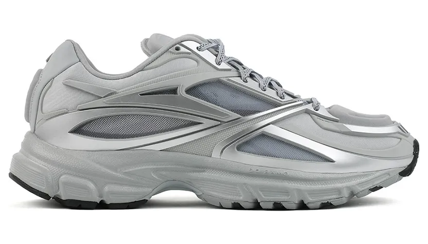 reebok-sneaker S23726