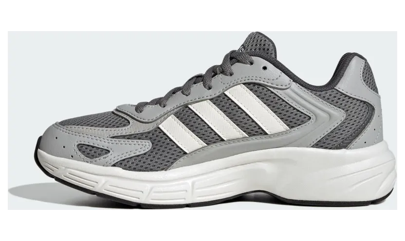 adidas-eclyptix KI3919