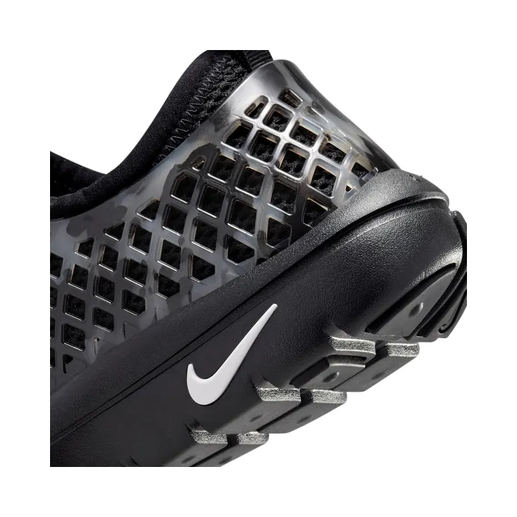 nike-rejuven8-run IU3167-002