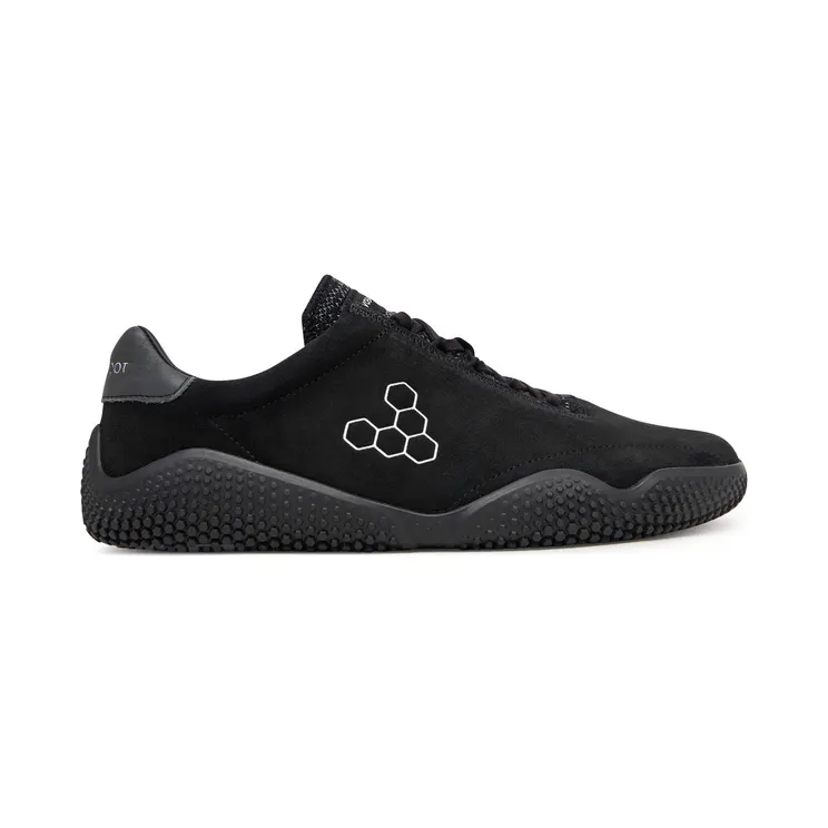 Vivobarefoot beige (305642)