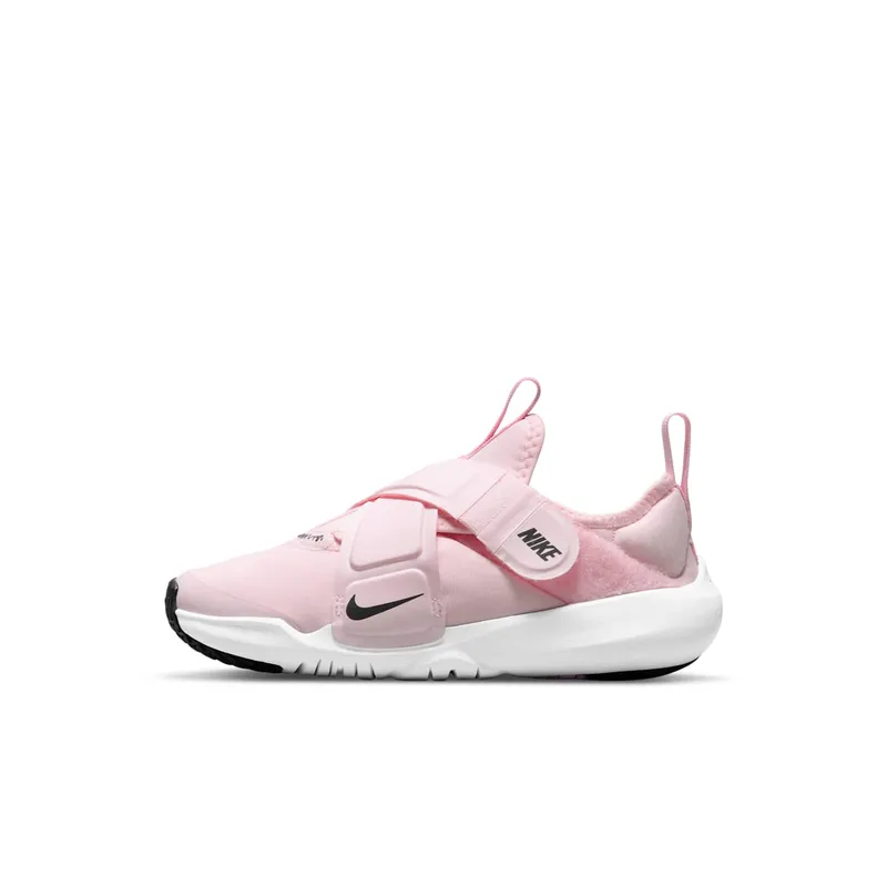 Nike Flex Advance Younger Kids’ Pink (CZ0186-600)