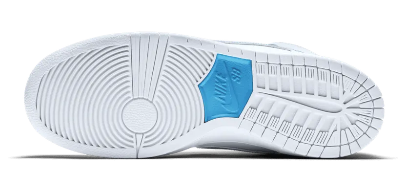 nike-dunk-sb 881758-141