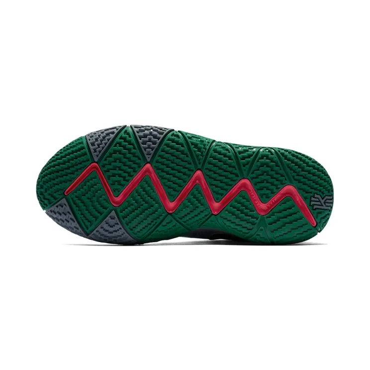 nike-kyrie-4 AA2897-001