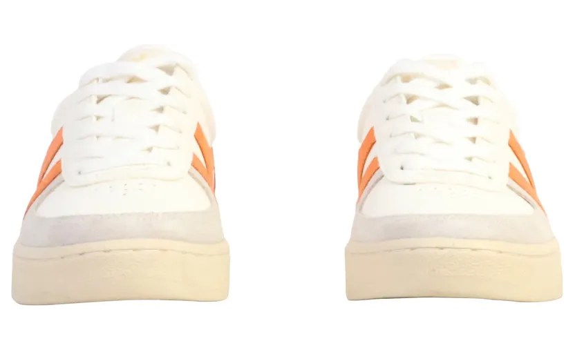 Gola sneaker Wit (CLA415UY)