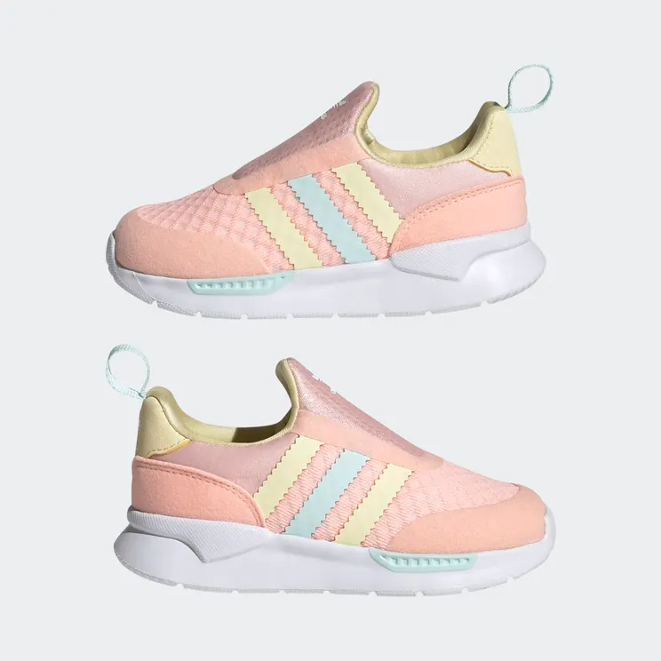 adidas-zx S23979