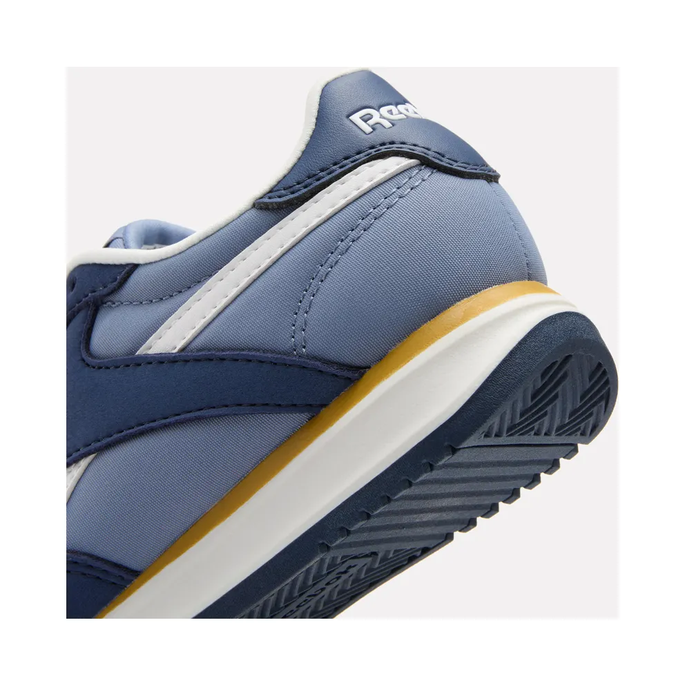 Reebok World 70 Boys’ (100271687)