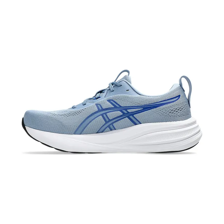 asics-gel-pulse 1011C153-403