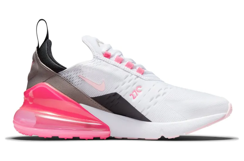 nike-air-max DM3048-100
