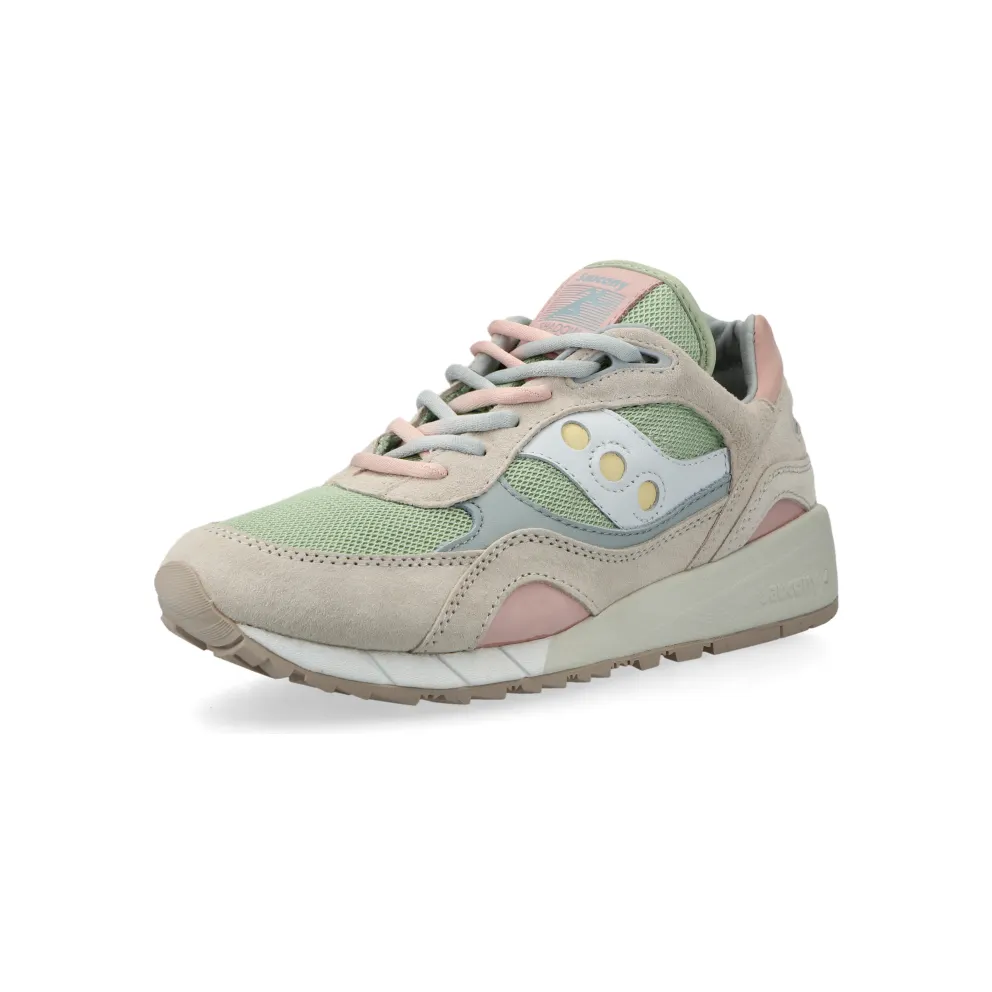 Saucony Shadow 6000 “Saucony Creek” – S70672-1