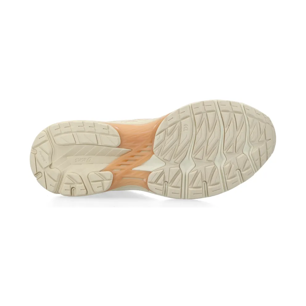 ASICS SportStyle Gel-Terrain (birch / birch) – 1203A342-200