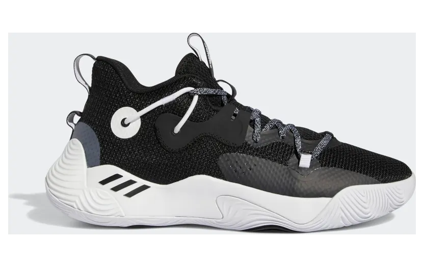 Adidas Harden GY8630