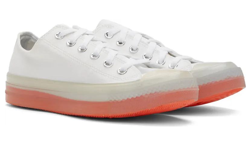 converse-chuck-taylor-all-star 168569C
