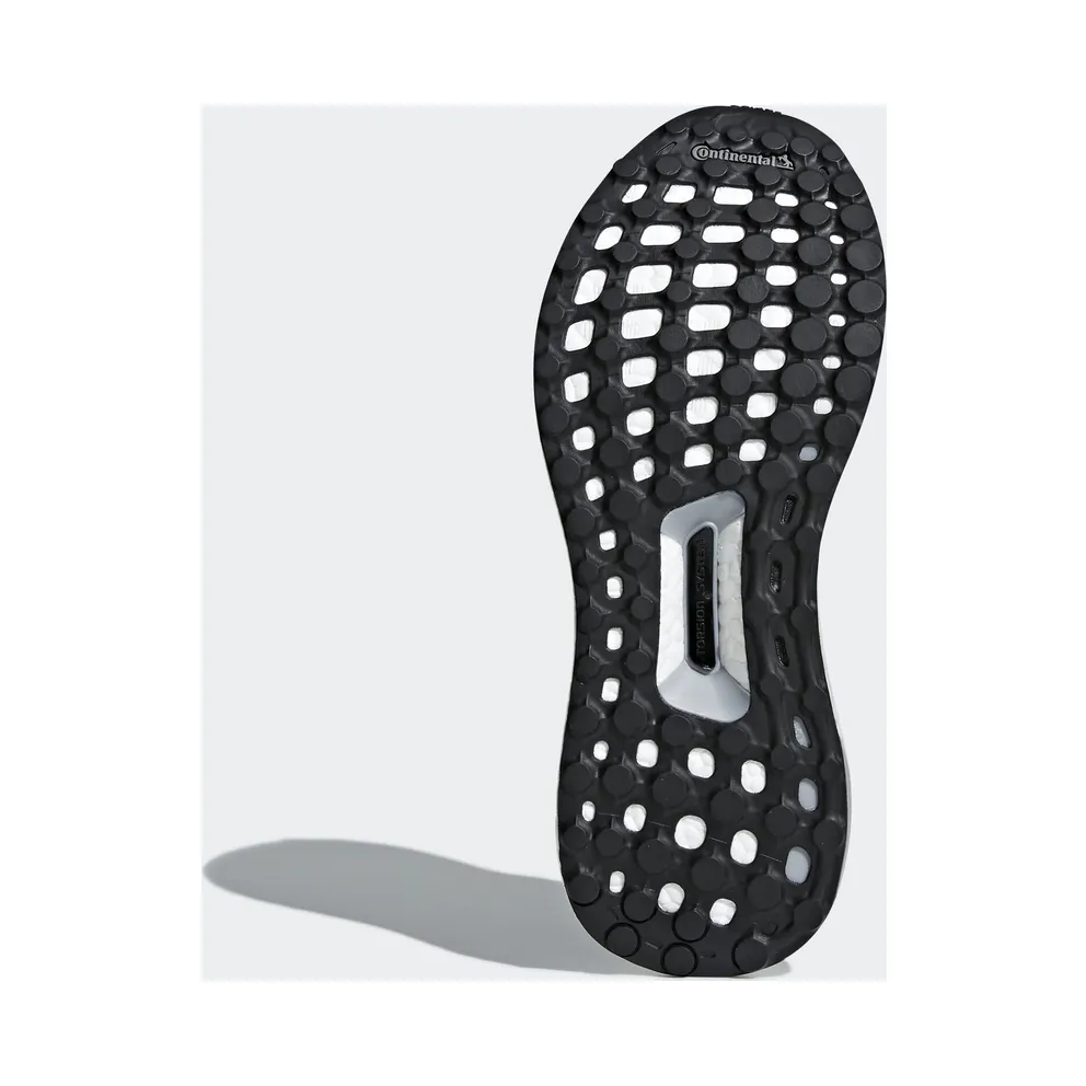 adidas Ultraboost X Core Black Carbon (W) Core Black/Core Black/Carbon (BB6162)