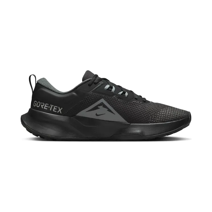 nike-juniper-trail-2 HM9734-001