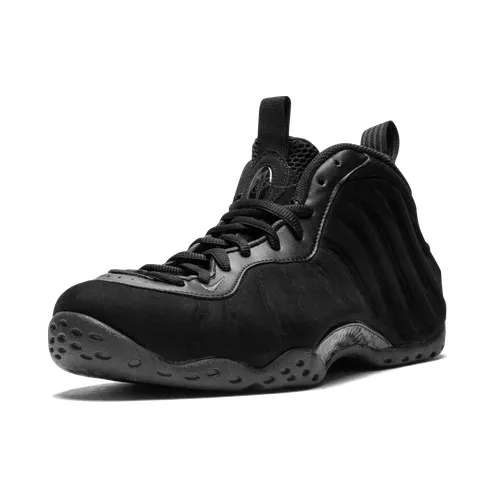 nike-air-foamposite 575420-006