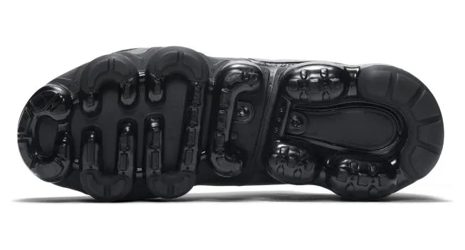 nike-air-vapormax 917963-002