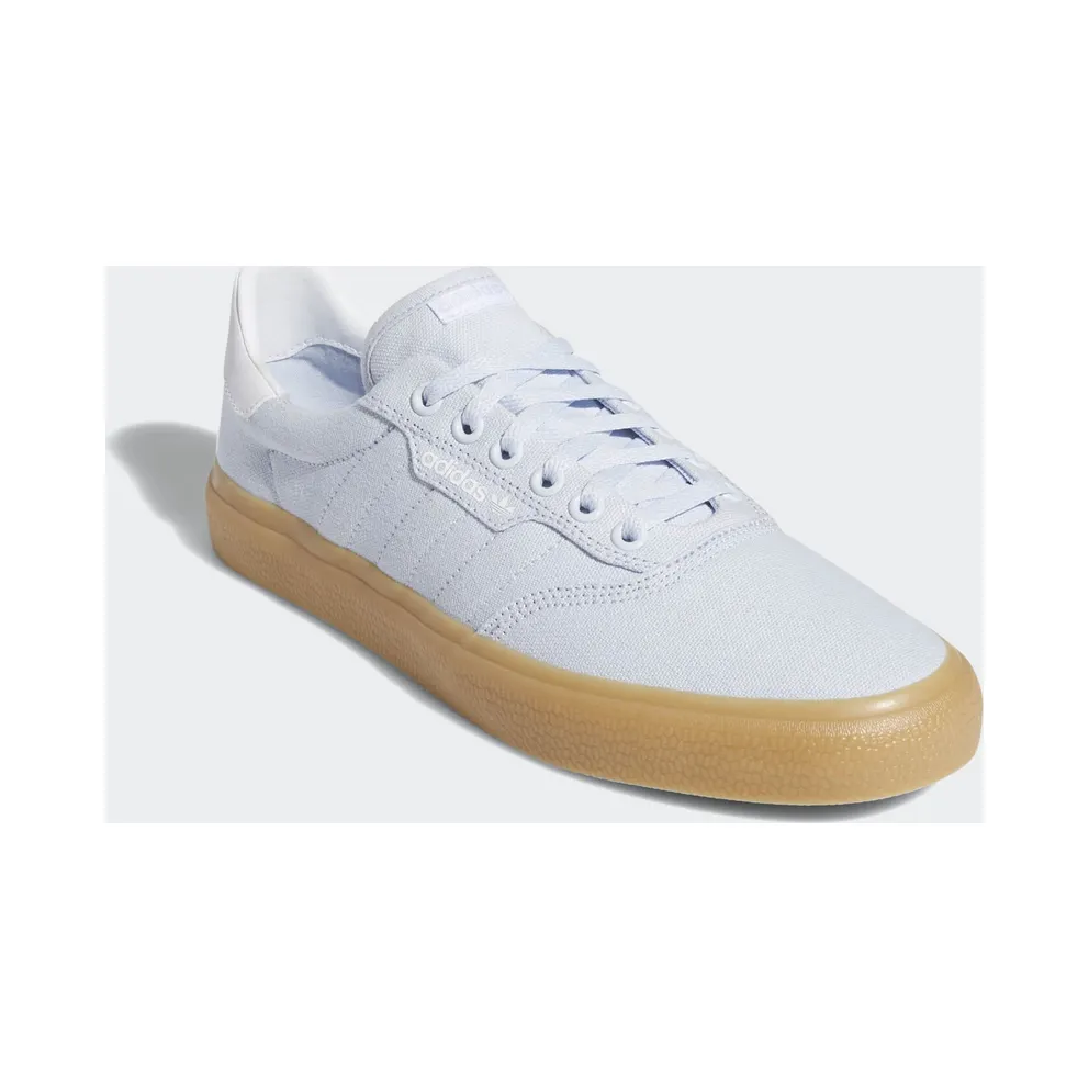 adidas 3MC Aero Blue Aero Blue/Cloud White/Gum (G28194)