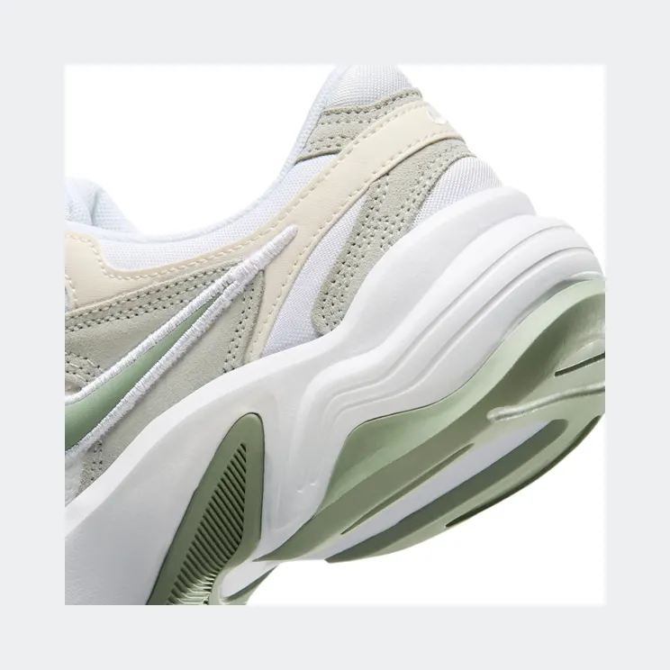 nike-phantom FJ3794-108