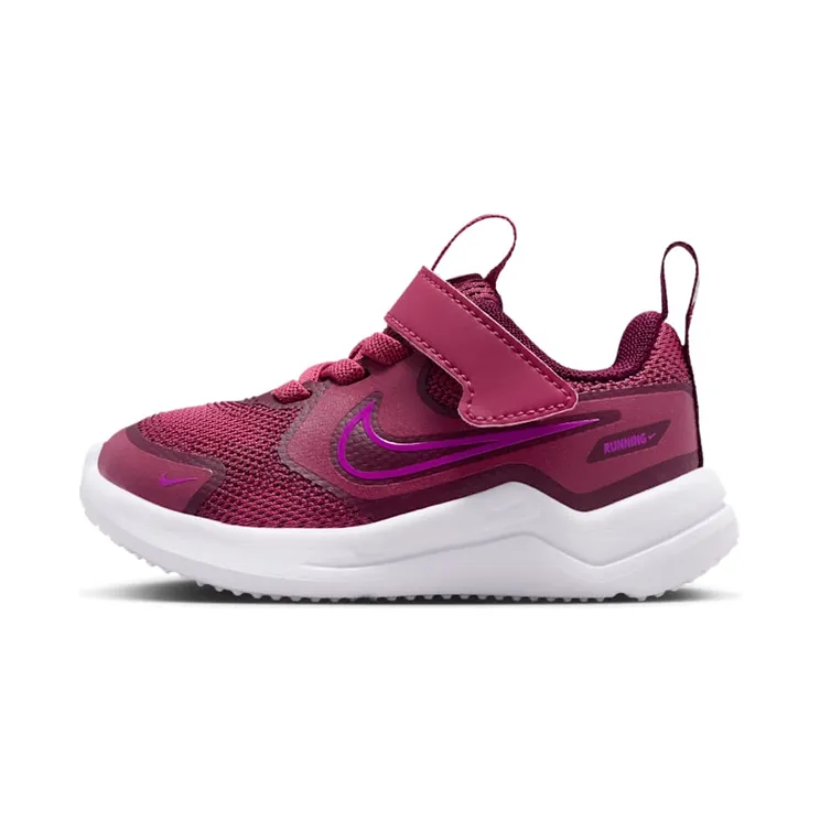 Nike Cosmic Runner Infant/Toddler “Purple” (HM4401603)
