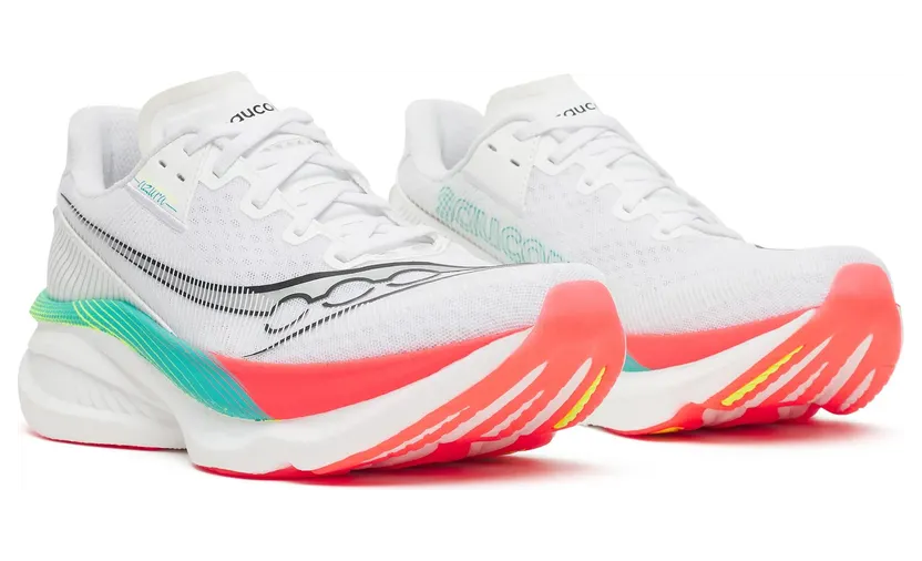 saucony-azura S101329-1041